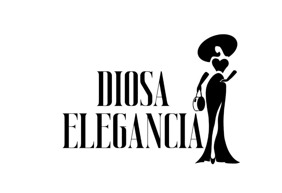 Bienvenidas a Diosa Elegancia